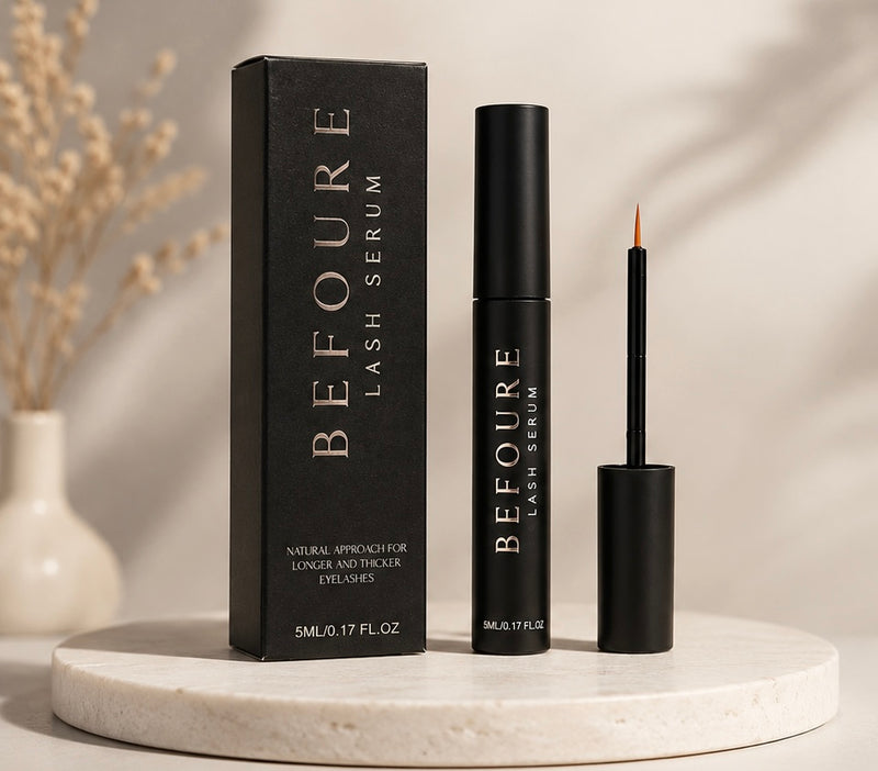 Lash Serum