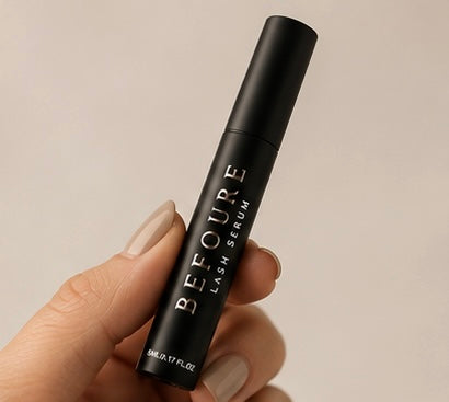 Lash Serum