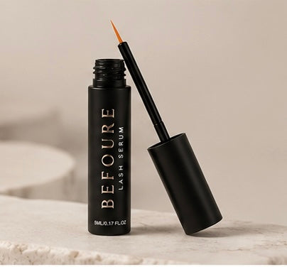 Lash Serum